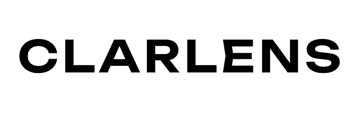Clarlens
