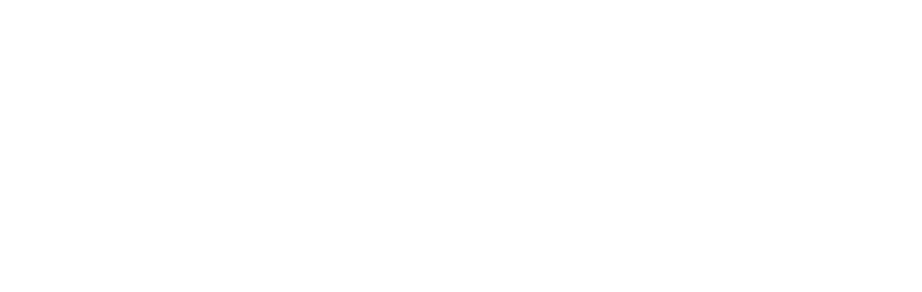 Clarlens