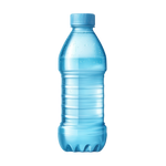 Plastique