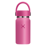 Inox