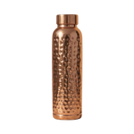 Clarlens